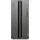 Lenovo LOQ Tower 17IRR9 Gaming Desktop-PC Intel Core i5 14400F 2,5 GHz 16 GB RAM 1 TB SSD GeForce RTX 4060 Win 11 Home