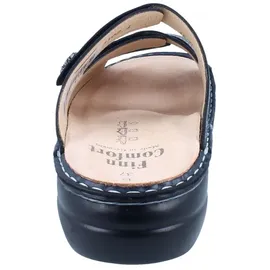 Finn Comfort Menorca-S atlantic 36