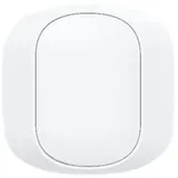 WOOX R7053 - smart switch - ZigBee 3.0