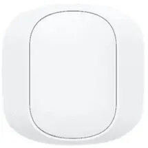 WOOX R7053 - smart switch - ZigBee 3.0