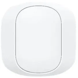 WOOX R7053 - smart switch - ZigBee 3.0