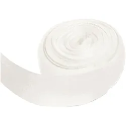 Uromed Klettband