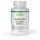 Vitality Nutritionals MagNityX15 Magnesium Komplex Kapseln 120 St.