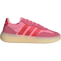Adidas Barreda Decode Bliss Pink / Pure Ruby / Pink Fusion 42 2/3