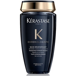 Kérastase Chronologiste Bain Régénérant Shampoo 250 ml Damen