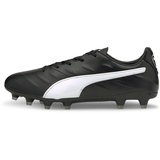 Puma King Pro 21 FG