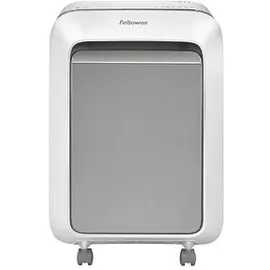 Fellowes Powershred LX211 Weiß