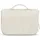 KAPTEN & SON - Bali Washbag - Kulturbeutel beige