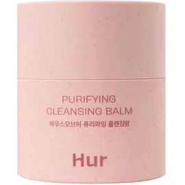house of hur Reinigendes Reinigungsbalsam 50 ml
