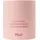 house of hur Reinigendes Reinigungsbalsam 50 ml