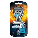 Gillette ProShield Chill Mehrfarbig
