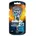 ProShield Chill Rasierer