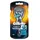 Gillette ProShield Chill Mehrfarbig
