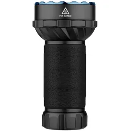 Olight Marauder Mini
