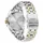 Swiss Alpine Military 7034.1147SAM Edelstahl 40 mm