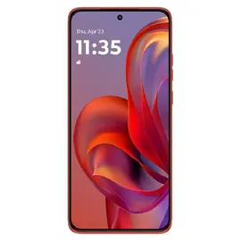 Motorola Edge 50 Neo 512 GB PANTONE Poinciana
