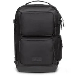 Eastpak Cnnct Office Cnnct Coat, schwarz