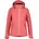 ICEPEAK Bathgate in Lachs 36