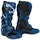 Alpinestars Tech 7 Blau/Schwarz/Weiß 51