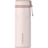 Stanley The ICEFLOW Twist Flip Bottle Gr.0.47L / 16oz