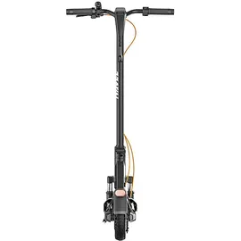 navee GT3 Pro Scooter