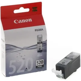 Canon PGI-520BK schwarz