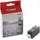 Canon PGI-520BK schwarz
