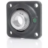 SKF Skf