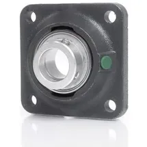 SKF Skf