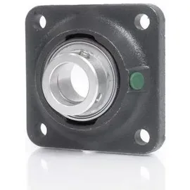 SKF Skf