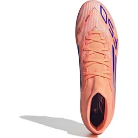 adidas F50 League Mid FG/MG 43 1/3