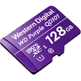 Western Digital WD Purple SC QD101 128GB