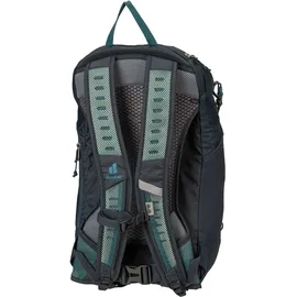 Deuter AC Lite 17 l atlantic/ink