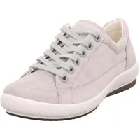 Legero Damen Tanaro Sandale,ALUMINIO (GRAU) 2500, 41 EU