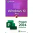 64-Bit OEM DE 3 PC
