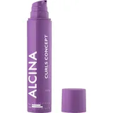 Alcina Curls-Concept 100 ml