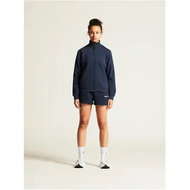 Craft Community 2.0 ZIP JKT W 1915298-390000 XXL