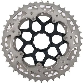 Shimano Kassette 11-fach 11-42