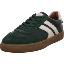 Rieker Sneaker Low Herren Grün 42