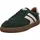 Rieker Sneaker Low Herren Grün 42