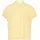 Cartoon Schlupfbluse Golden Haze 34