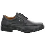 Jomos Strada Herren Schwarz 42