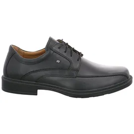 Jomos Strada Herren Schwarz 42