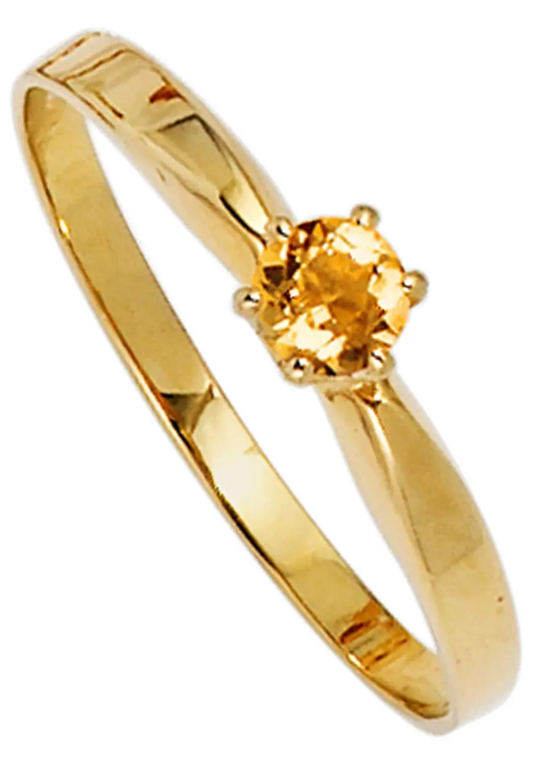 Goldring JOBO 