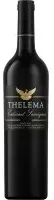 Thelema Cabernet Sauvignon 2021