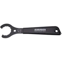 Sram DUB BSA Innenlager Schlüssel - Kompatibel mit 3/8''