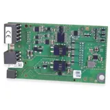 SMA Sensor Schnittstelle Core1