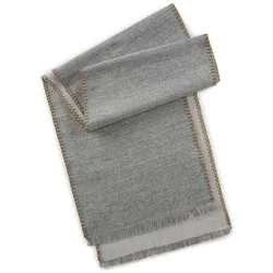 Codello Schal in schmaler Trend-Form Tücher & Schals   