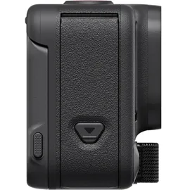 INSTA360 Ace Pro 2 Standard Bundle + Xplorer Grip Kit