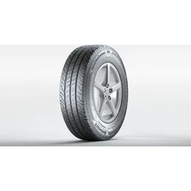 Continental ContiVanContact 100 225/75 R16C 118/116R